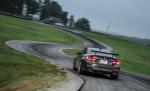 BMW M4 GTS 2016 года (NA)